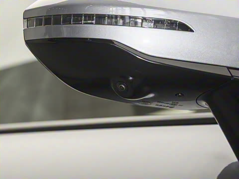 2025�� ���� 650Pro�캽��