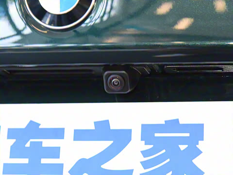 2021�� 530i ���а� M�˶���װ