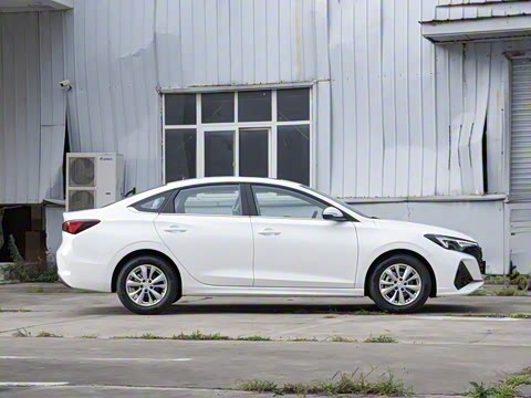 2025�� PLUS 1.5L �ֶ�������