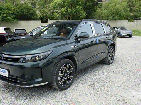 2024�� 1.5T �Ǽݺ���Pro�� 5��