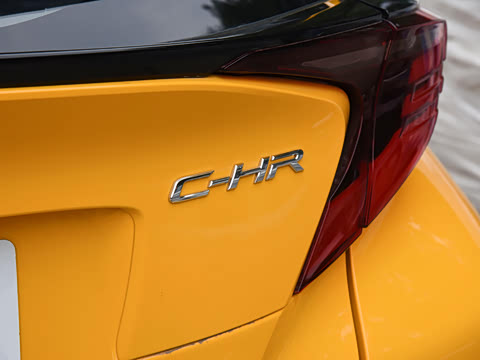 2021�� ˫�� 2.0L E-CVT������