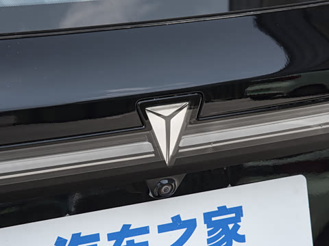 2025�� ����Ultra