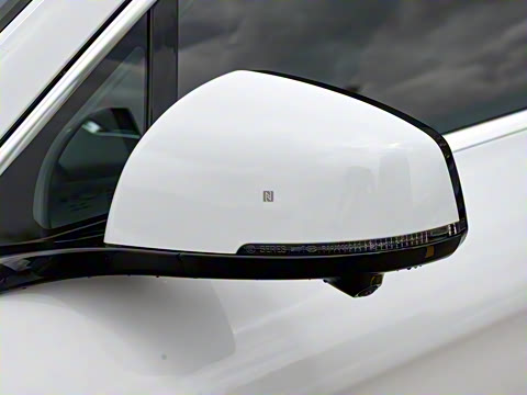 2025�� ����  Ultra ������