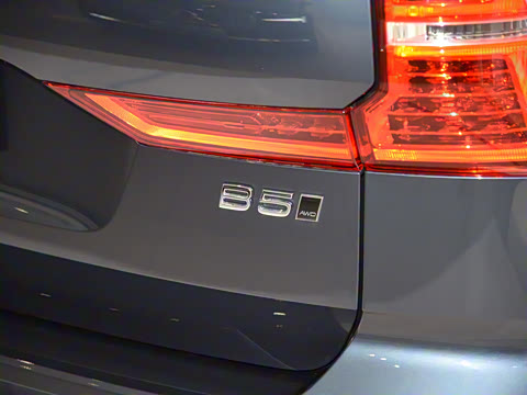 2022�� B5 ������Զ������