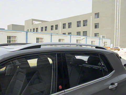 2020�� 280TSI DSG������