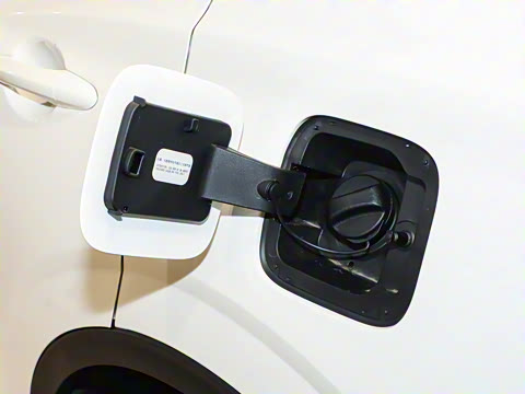 2025�� EcoBoost 170 ������