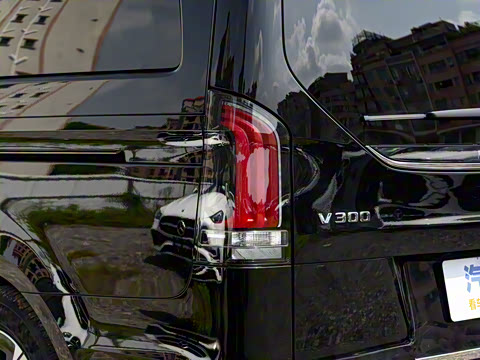 2025�� V 300 �캽��