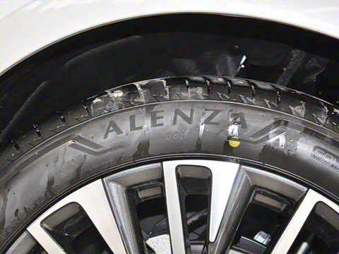 2023�� 450h+ ����������