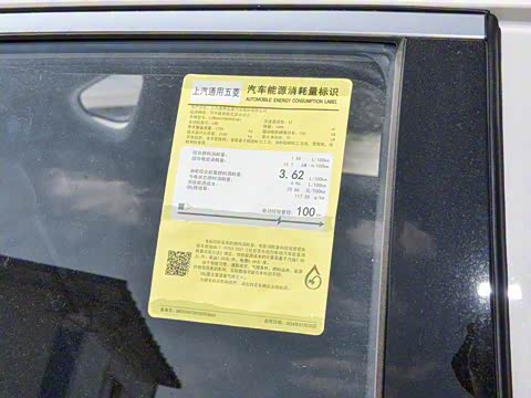 2026�� 140km ����׼��