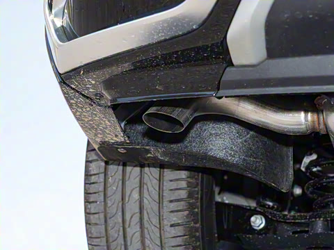 2023�� 2.0T ������Ϊ��