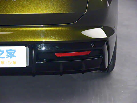 2025�� 120km ��װ��