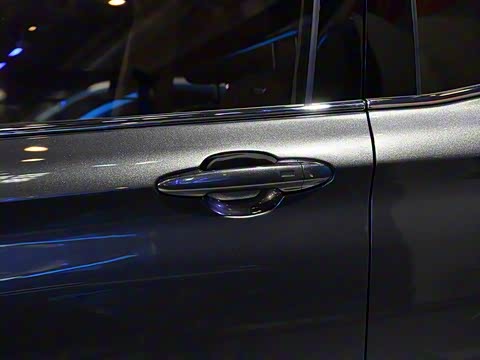 2019�� 1.5T �Զ��콢�� 7�� ��V