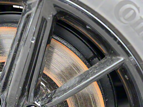 2023�� 2.0T ���ٰ�