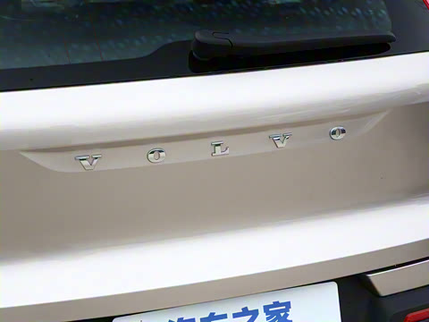 2023�� ��������