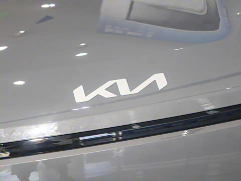 2025�� 530 Light