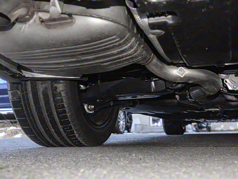 2024�� E 260 L �˶���