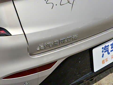 2025�� 610km �����콢��