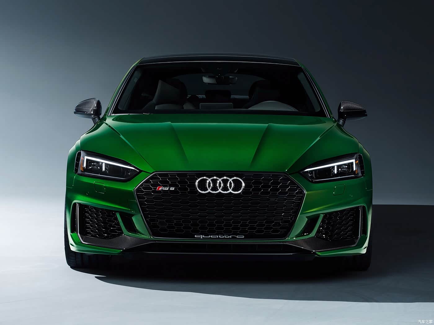 SA娱乐沙龙(娱乐行业资讯)