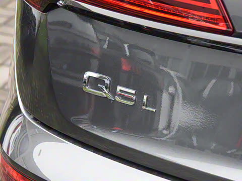 2023�� 45T ����������