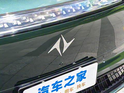 2026�� �������̳����