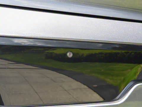 2026�� �������̼�����