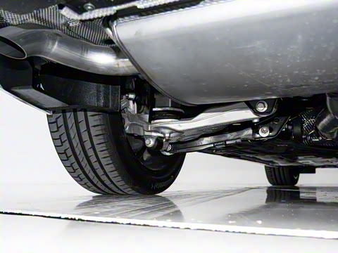 2024�� B5 �����˶���