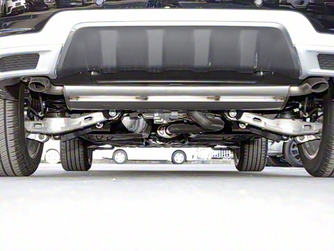 2022�� �Ŀ�� 249PS R-Dynamic SE ���ܿƼ��� 5��