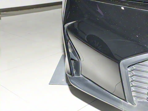 2025�� 2.0L e:HEV �춯Pro