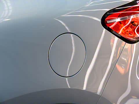 2020�� eHS 1.5T e-Trophy