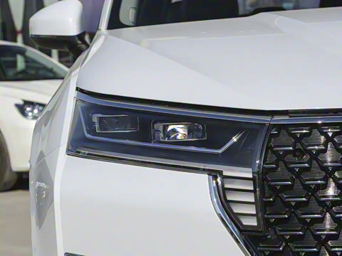 2023�� 260T ���а� Pro