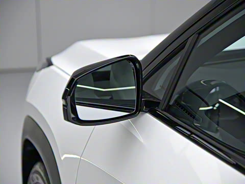 2023�� 1.5T 115km �ǽ�