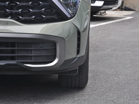 2023�� 2.0L HEV �����콢��