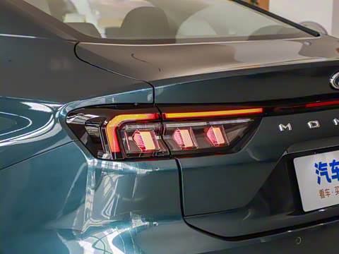 2023�� EcoBoost 180 ������