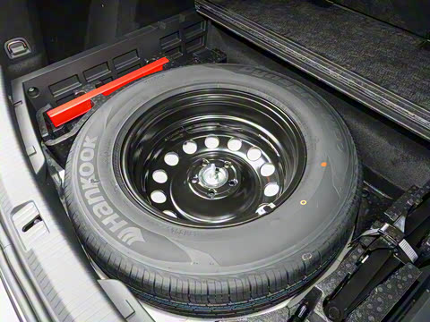 2021�� ;��X 380TSI ����������