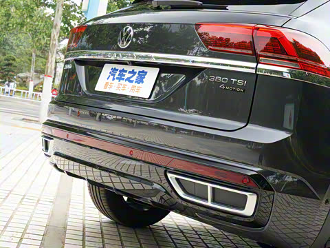 2021�� ;��X 380TSI ����������