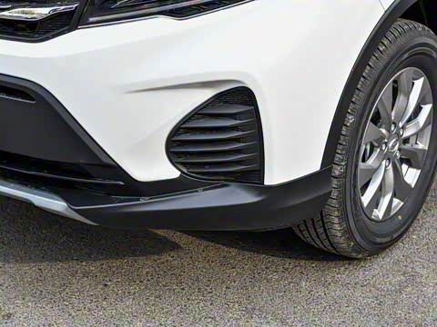 2017�� 150N �ֶ����ʰ�