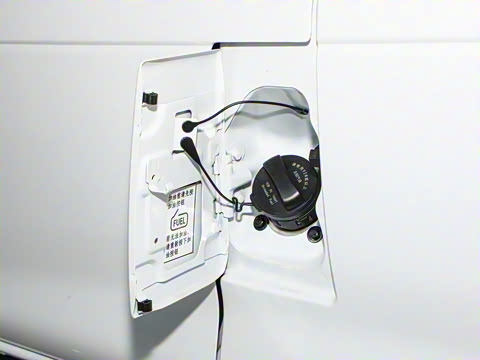 2025�� ���̰� ������ 7��