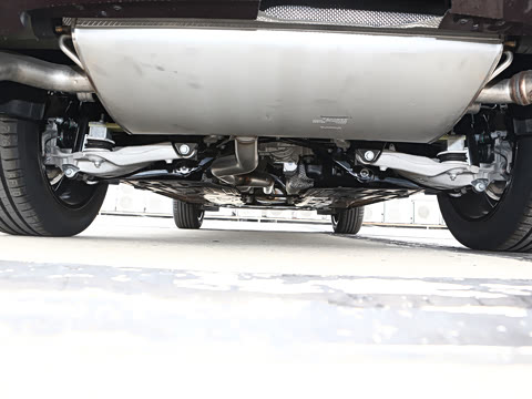 2026�� B5 ������Զ������