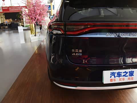 2019�� EV600D ��������������