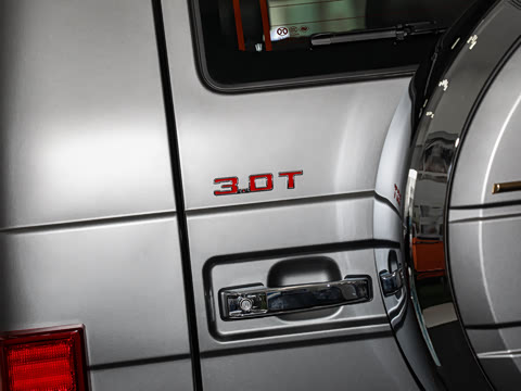 2020�� 3.0T �Զ������