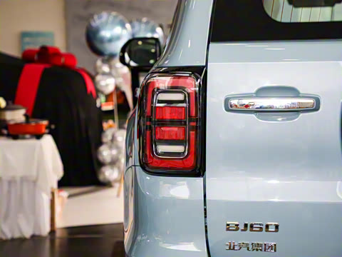 2022��  2.0T ��һ�� ����