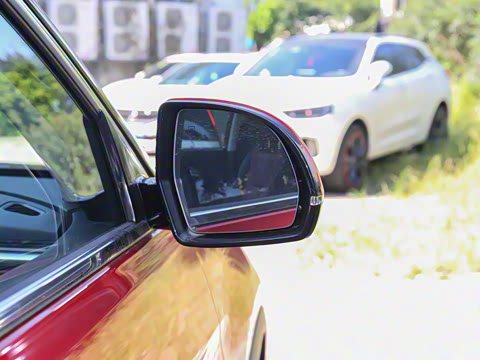 2021�� 1.5T �Զ�������