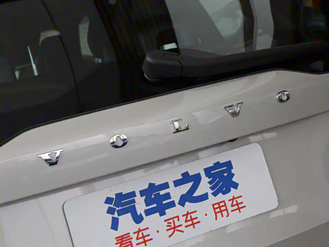 2021�� B6 ���ݺ����� 7��