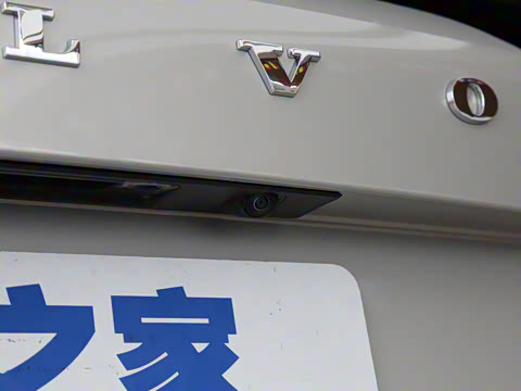 2021�� B6 ���ݺ����� 7��