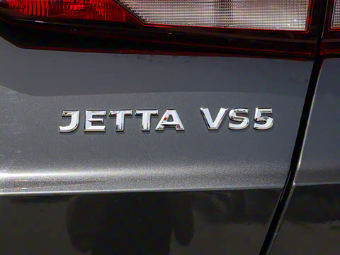 2021�� 280TSI �Զ���ȡ��