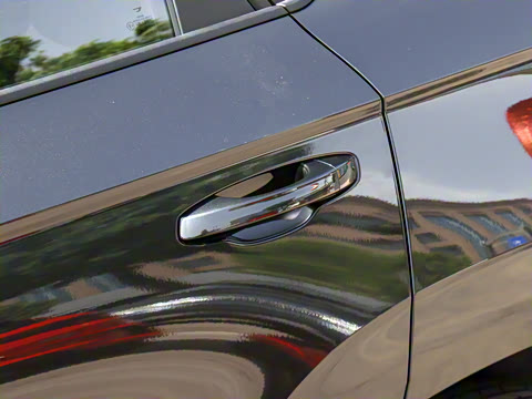 2021�� 280TSI �Զ���ȡ��