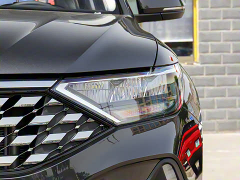 2021�� 280TSI �Զ���ȡ��