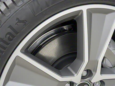 2021�� 45 TFSI ����������