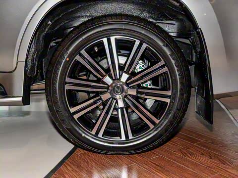 2017�� 570 ��������