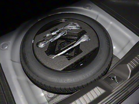 2021�� 270T DCT J15��